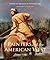 Painters and the American West: Volume 2 (Volume 2) (American Museum of Western Art / the Anschultz Collection)