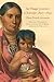 An Osage Journey to Europe, 1827-1830: Three French Accounts