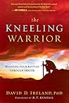 The Kneeling Warr...