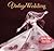 Vintage Wedding: Simple Ideas for Creating a Romantic Vintage Wedding (Vintage Living)