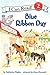 Blue Ribbon Day (Pony Scouts)