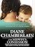 The Midwife's Confession by Diane Chamberlain