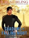 Shadows of Fallin...