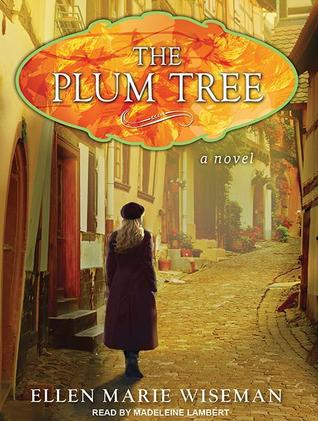 The Plum Tree: Library Edition