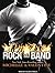 Rock the Band (Black Falcon, #1.5)