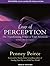 Leap of Perception: The Transforming Power of Your Attention: Includes PDF