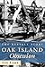Oak Island Obsession: The Restall Story