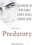 Predatory