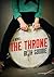 The Throne: A Novel