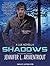 Shadows by Jennifer L. Armentrout