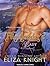 The Highlander's Lady (Stolen Bride, #3)