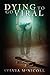Dying to go Viral by Sylvia McNicoll Dying to go Viral by Sylvia McNicoll