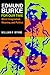 Edmund Burke for Our Time: Moral Imagination, Meaning, and Politics