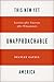 This New Yet Unapproachable America: Lectures after Emerson after Wittgenstein (Carpenter Lectures)