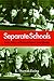 Separate Schools: Gender, Policy, and Practice in Postwar Soviet Education (NIU Series in Slavic, East European, and Eurasian Studies)