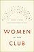 Women in the Club by Michele Swers