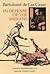 In Defense of the Indians by Bartolomé de las Casas