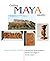 Crafting Maya Identity: Contemporary Wood Sculptures from the Puuc Region of Yucatán, Mexico