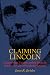 Claiming Lincoln: Progressi...