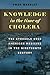 Knowledge in the Time of Cholera: The Struggle over American Medicine in the Nineteenth Century