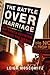The Battle over Marriage: G...