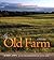 Old Farm by Jerry Apps