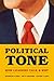 Political Tone: How Leaders...