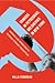 Yankees in Petrograd, Bolsheviks in New York: America and Americans in Russian Literary Perception (NIU Series in Slavic, East European, and Eurasian Studies)