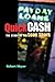 Quick Cash: The Story of th...