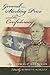 General Sterling Price and the Confederacy (Volume 1)
