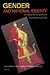 Gender and National Identity in Twentieth-Century Russian Culture (NIU Series in Slavic, East European, and Eurasian Studies)