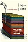 Novel Science: Fi...