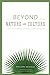 Beyond Nature and Culture