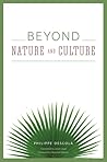 Beyond Nature and...