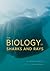 The Biology of Sharks and Rays
