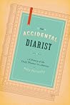 The Accidental Di...