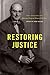 Restoring Justice: The Spee...