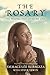 The Rosary by Immaculée Ilibagiza