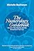 The Numerology Guidebook: U...