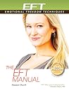 The EFT Manual