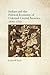 Indians and the Political Economy of Colonial Central America... by Robert W. Patch