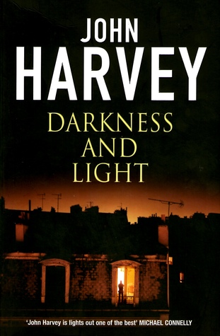 Darkness and Light