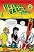 Flaming Carrot Comics (No. 23)