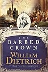 The Barbed Crown