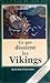 Ce que disaient les Vikings