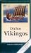 Dichos Vikingos