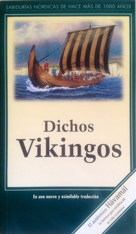 Dichos Vikingos