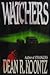 Watchers