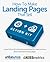 Landing Page Action Kit - How to Make Landing Pages That Sell