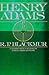 Henry Adams